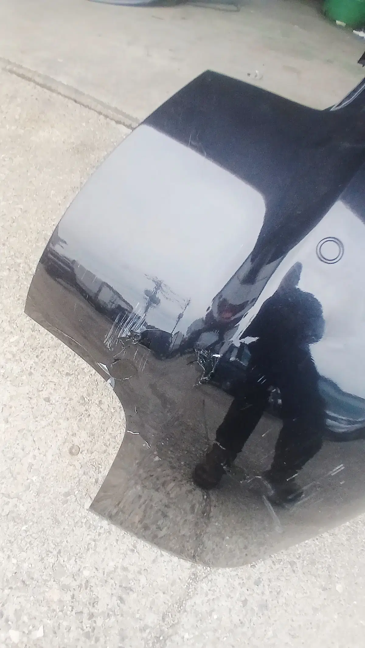 thumbnail-3